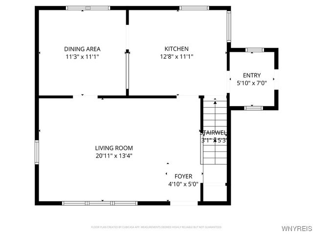 37 Richmond Avenue, Lancaster, NY 14086