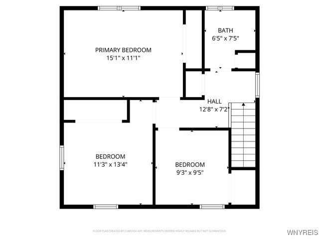 37 Richmond Avenue, Lancaster, NY 14086