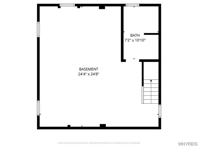 37 Richmond Avenue, Lancaster, NY 14086