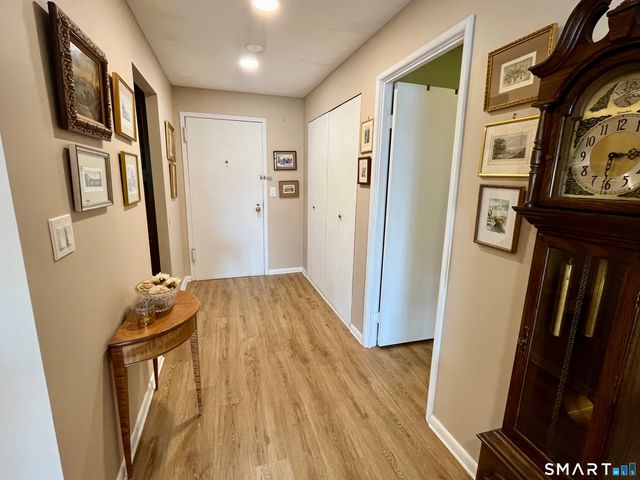 50 Birdseye Street 306A, Stratford, CT 06615