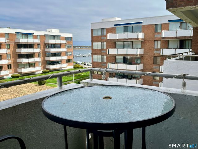 50 Birdseye Street 306A, Stratford, CT 06615