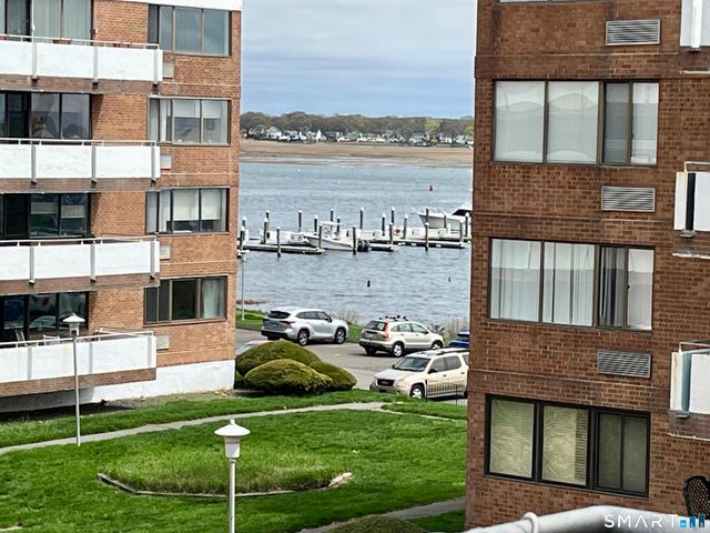 50 Birdseye Street 306A, Stratford, CT 06615