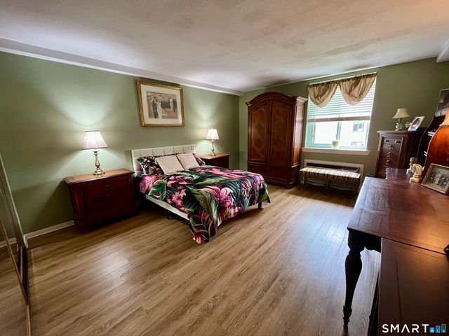 50 Birdseye Street 306A, Stratford, CT 06615