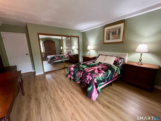 50 Birdseye Street 306A, Stratford, CT 06615