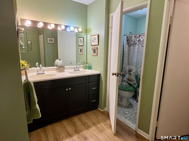 50 Birdseye Street 306A, Stratford, CT 06615