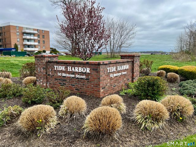50 Birdseye Street 306A, Stratford, CT 06615