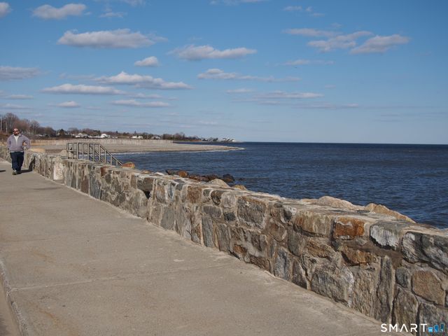 50 Birdseye Street 306A, Stratford, CT 06615