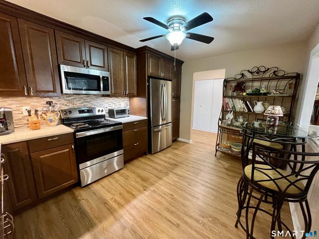50 Birdseye Street 306A, Stratford, CT 06615