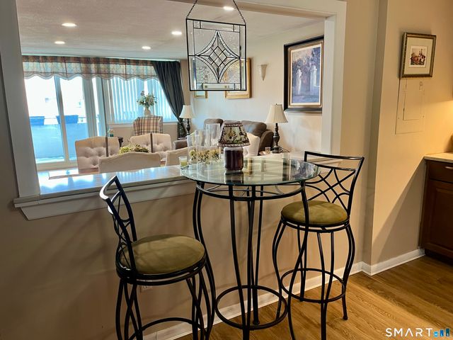 50 Birdseye Street 306A, Stratford, CT 06615