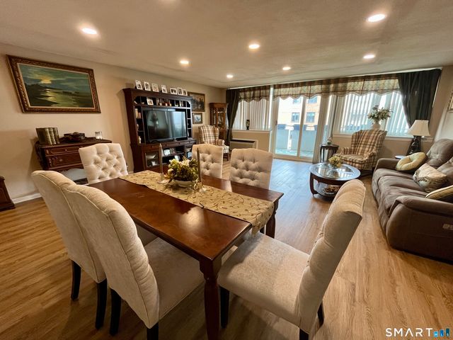 50 Birdseye Street 306A, Stratford, CT 06615