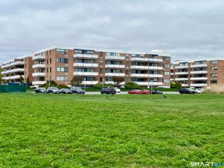 50 Birdseye Street 306A, Stratford, CT 06615