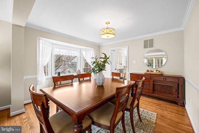 2907 TIMBER TRAILS CT, Ellicott City, MD 21042