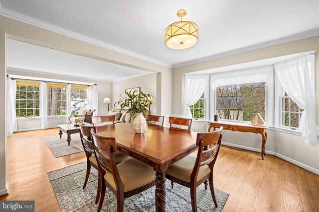 2907 TIMBER TRAILS CT, Ellicott City, MD 21042