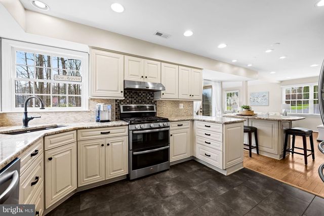 2907 TIMBER TRAILS CT, Ellicott City, MD 21042