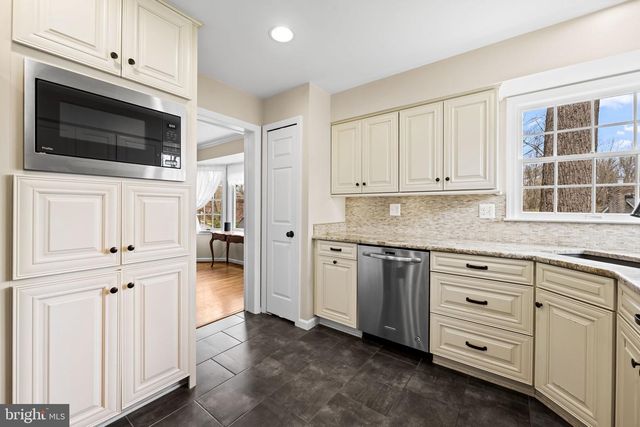 2907 TIMBER TRAILS CT, Ellicott City, MD 21042