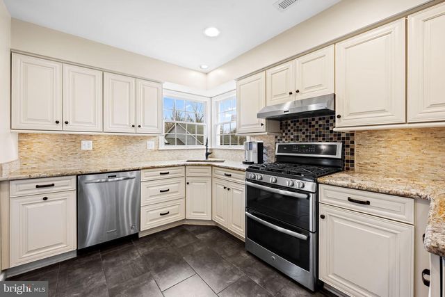 2907 TIMBER TRAILS CT, Ellicott City, MD 21042