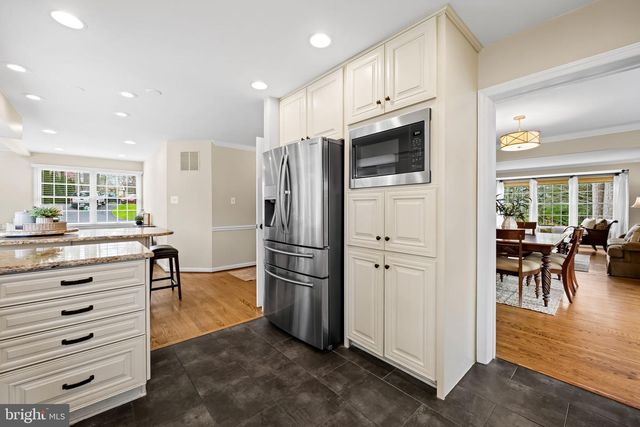 2907 TIMBER TRAILS CT, Ellicott City, MD 21042