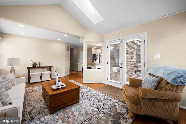 2907 TIMBER TRAILS CT, Ellicott City, MD 21042