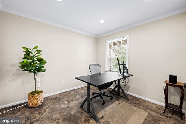 2907 TIMBER TRAILS CT, Ellicott City, MD 21042