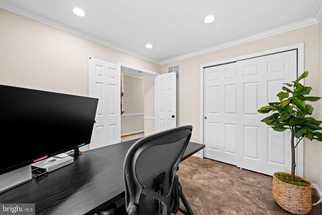 2907 TIMBER TRAILS CT, Ellicott City, MD 21042