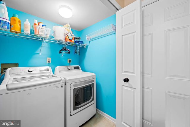 2907 TIMBER TRAILS CT, Ellicott City, MD 21042