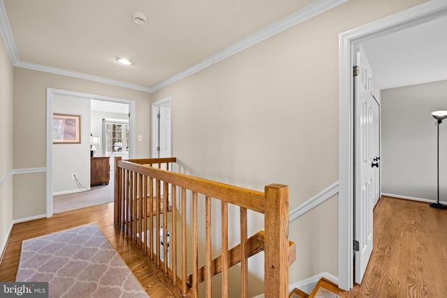 2907 TIMBER TRAILS CT, Ellicott City, MD 21042