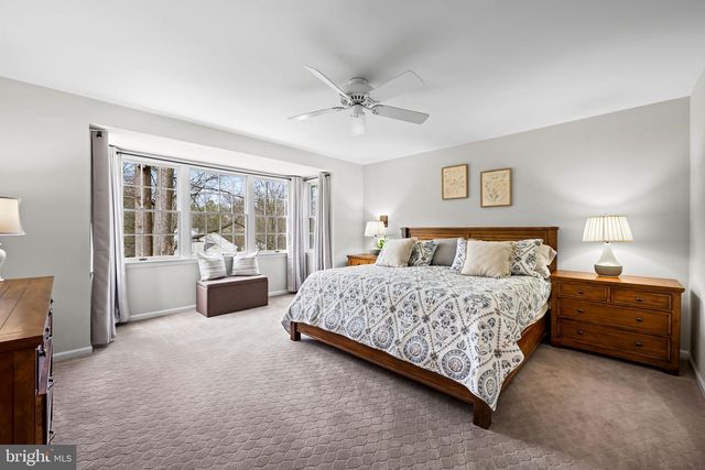 2907 TIMBER TRAILS CT, Ellicott City, MD 21042