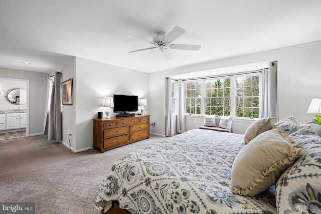 2907 TIMBER TRAILS CT, Ellicott City, MD 21042