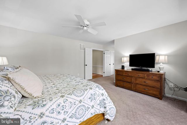 2907 TIMBER TRAILS CT, Ellicott City, MD 21042