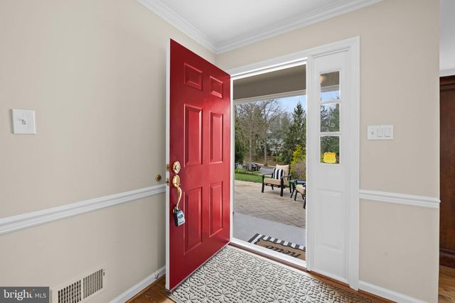 2907 TIMBER TRAILS CT, Ellicott City, MD 21042