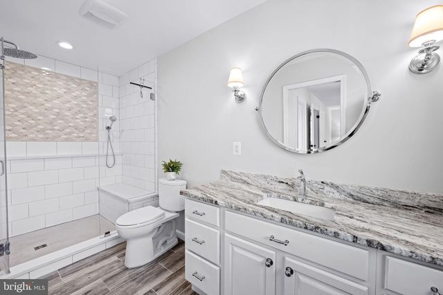 2907 TIMBER TRAILS CT, Ellicott City, MD 21042