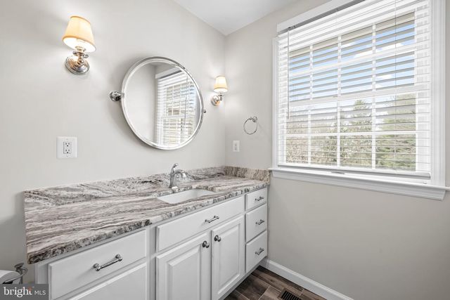 2907 TIMBER TRAILS CT, Ellicott City, MD 21042