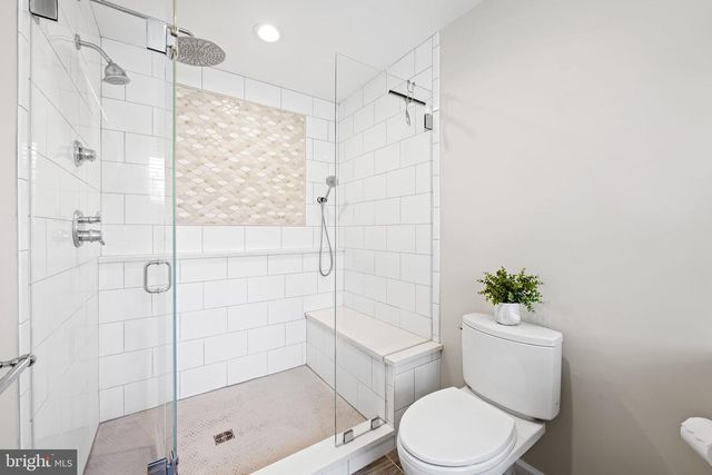 2907 TIMBER TRAILS CT, Ellicott City, MD 21042