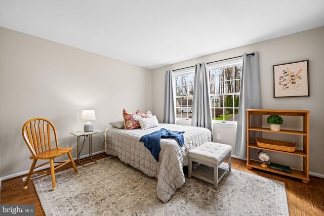 2907 TIMBER TRAILS CT, Ellicott City, MD 21042