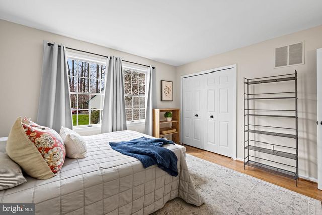 2907 TIMBER TRAILS CT, Ellicott City, MD 21042