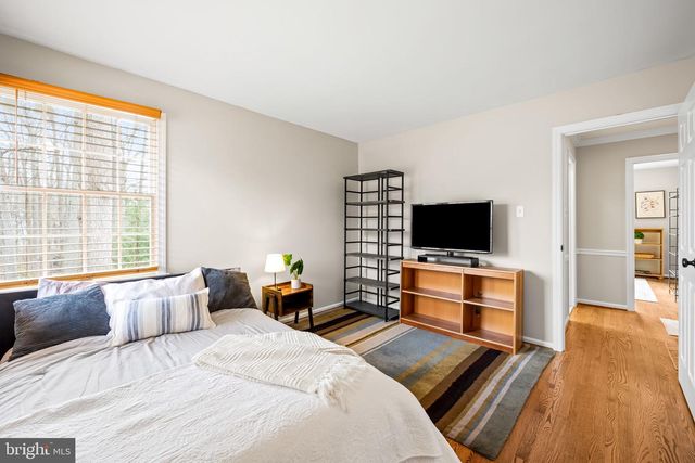 2907 TIMBER TRAILS CT, Ellicott City, MD 21042