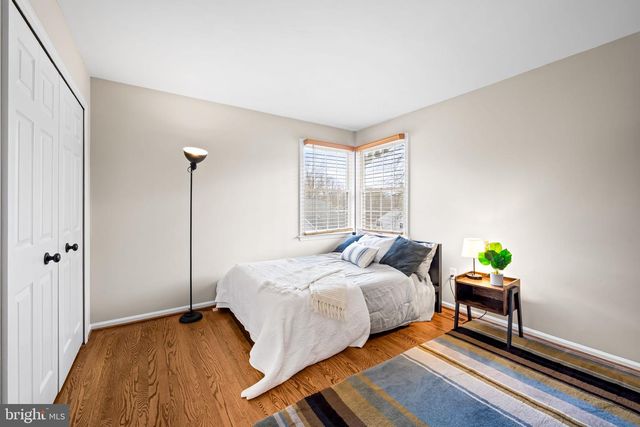 2907 TIMBER TRAILS CT, Ellicott City, MD 21042