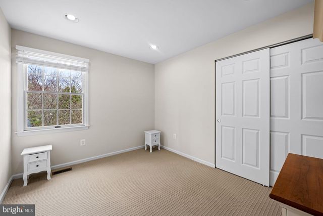 2907 TIMBER TRAILS CT, Ellicott City, MD 21042