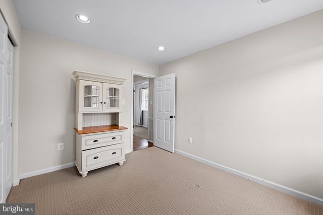 2907 TIMBER TRAILS CT, Ellicott City, MD 21042