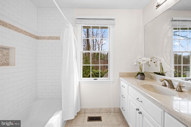 2907 TIMBER TRAILS CT, Ellicott City, MD 21042