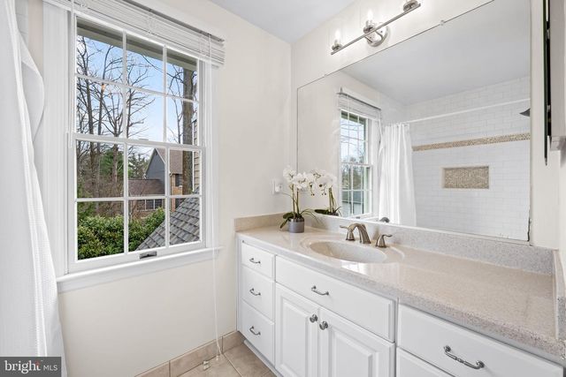 2907 TIMBER TRAILS CT, Ellicott City, MD 21042