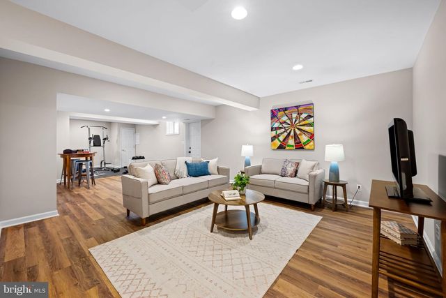 2907 TIMBER TRAILS CT, Ellicott City, MD 21042