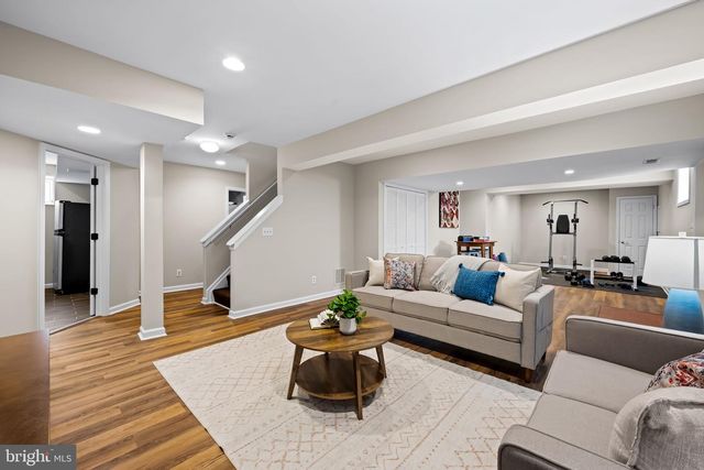 2907 TIMBER TRAILS CT, Ellicott City, MD 21042