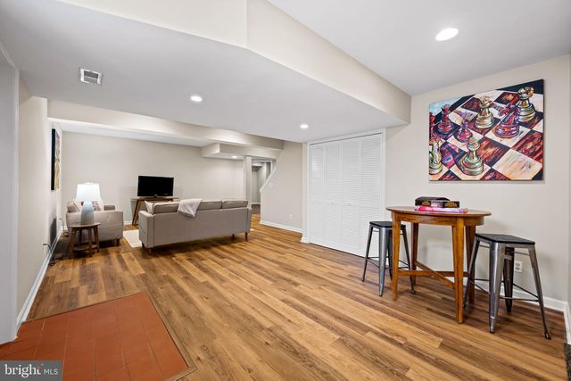 2907 TIMBER TRAILS CT, Ellicott City, MD 21042