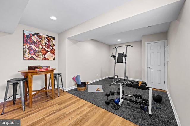 2907 TIMBER TRAILS CT, Ellicott City, MD 21042