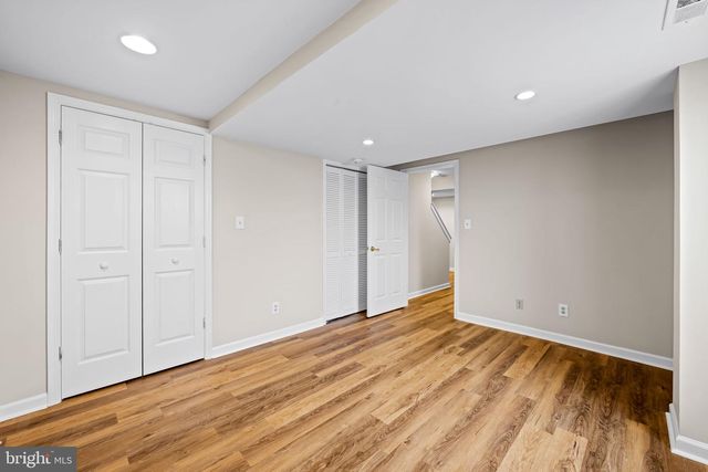 2907 TIMBER TRAILS CT, Ellicott City, MD 21042