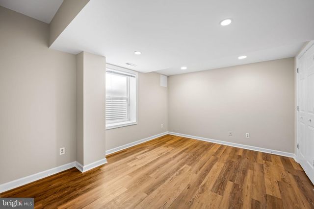 2907 TIMBER TRAILS CT, Ellicott City, MD 21042