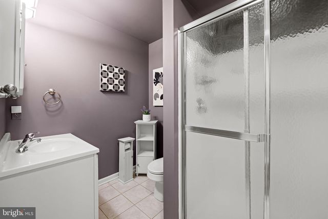 2907 TIMBER TRAILS CT, Ellicott City, MD 21042