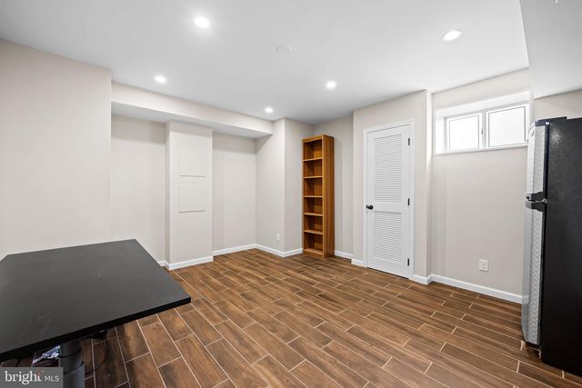 2907 TIMBER TRAILS CT, Ellicott City, MD 21042