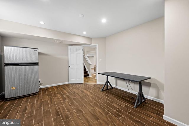 2907 TIMBER TRAILS CT, Ellicott City, MD 21042